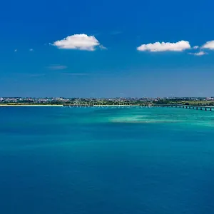 島物語 大阪市